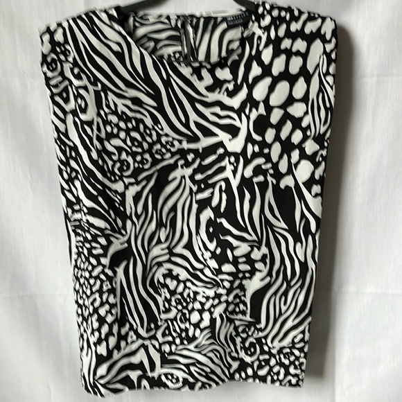 ASOS design blouse - Picture 1 of 13